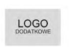 Logo Dodatkowe 1