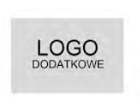 Logo Dodatkowe 2