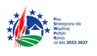 Plan Strategiczny dla Wspólnej Polityki Rolnej na lata 2023-2027